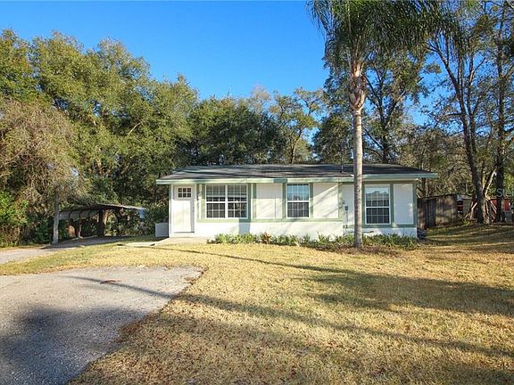 3rd image of 1213 Romar Ln