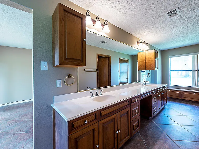 29363 Riley Rd — Photo 19