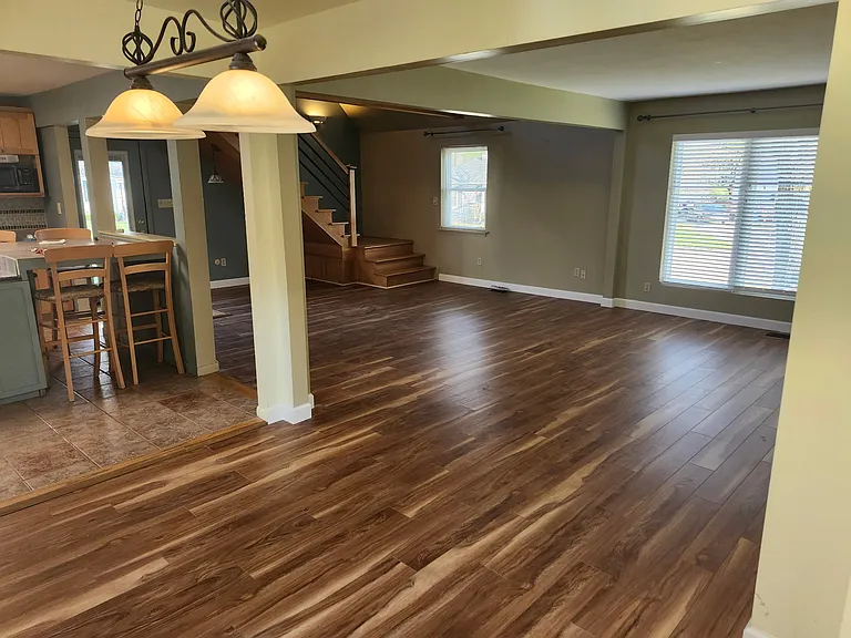 7050 Caroline Ave — Photo 26