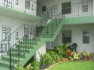 2219 Polk St APT 1A, Hollywood, FL 33020