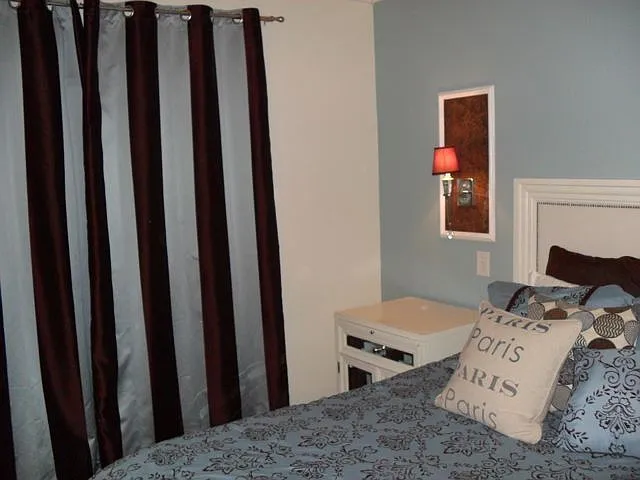270 E Flamingo Rd #130 — Photo 12