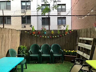 Rented by Sandra Greer Real Estate