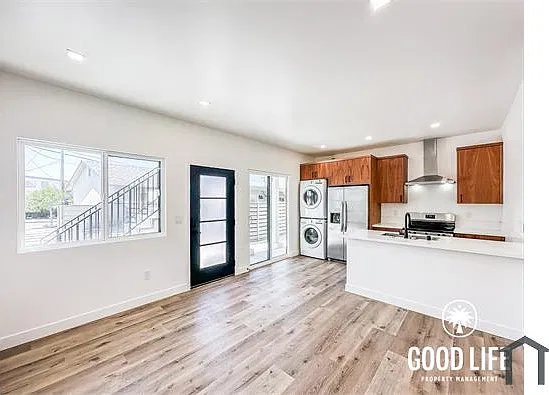 3584 Hatteras Ave — Photo 4