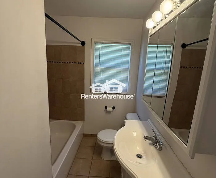 2907 Knollwood Dr SE — Photo 15