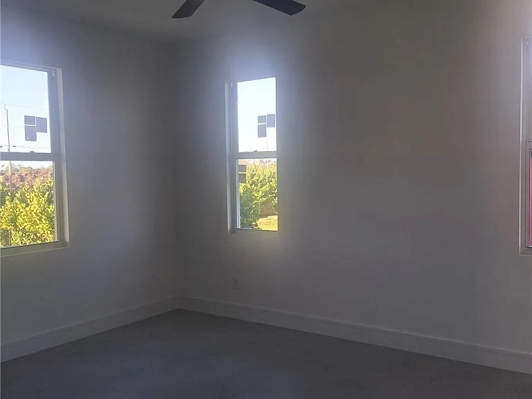 3812 NW 38th St — Photo 7