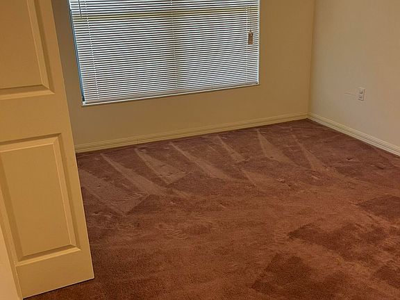 5th image of 8451 SW 14th Lane