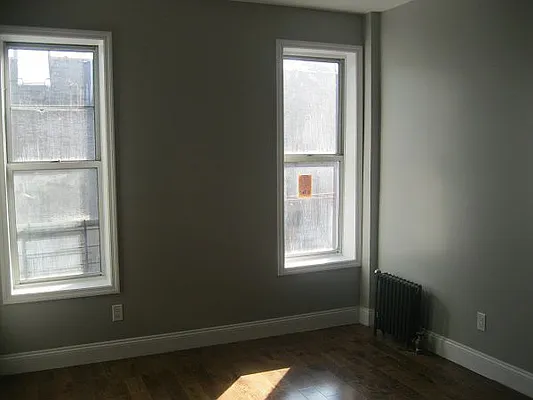 Rented by BRICK & GALO REALTY CORP | media 17