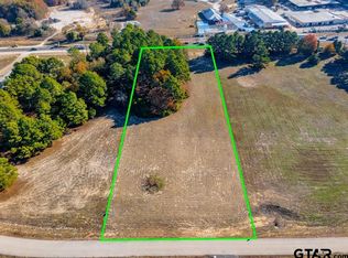 6482 Palomino Ct, Athens, TX 75752