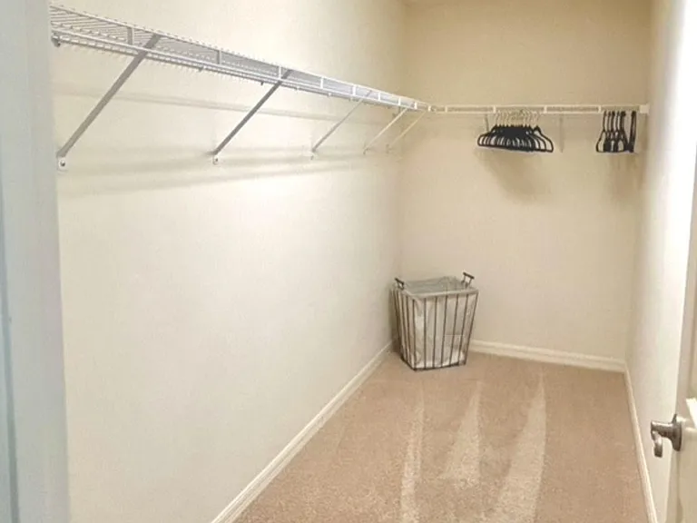 3487 Leelanau Ct — Photo 14