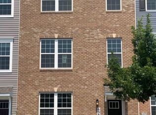 5027 Macdonough Pl, Frederick, MD