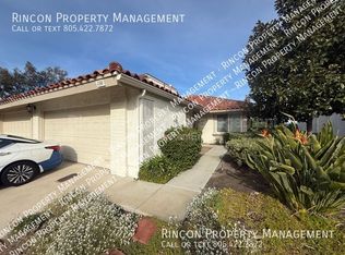 738 Blue Oak Ave, Thousand Oaks, CA 91320