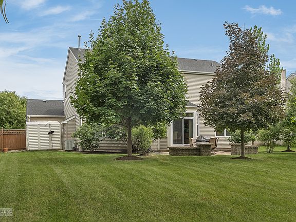5th image of 11420 Glenbrook Cir