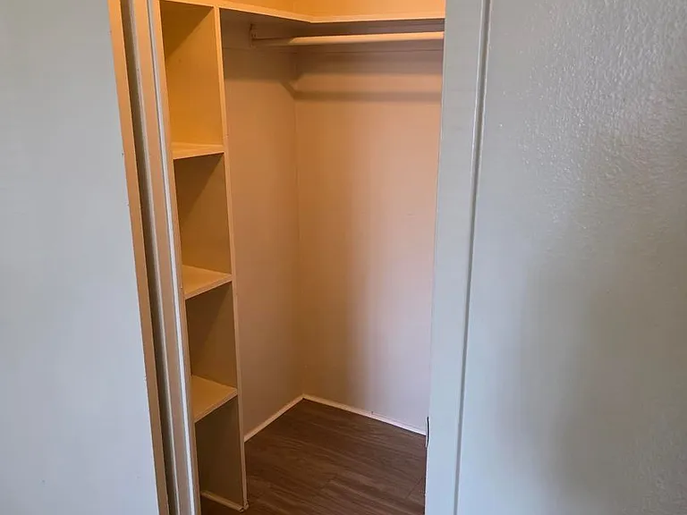8826 E Florida Ave #116 — Photo 25