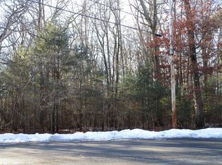 0 Alfred St, Attleboro, MA 02703