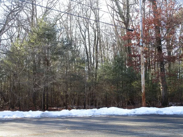 0 Alfred St, Attleboro, MA 02703