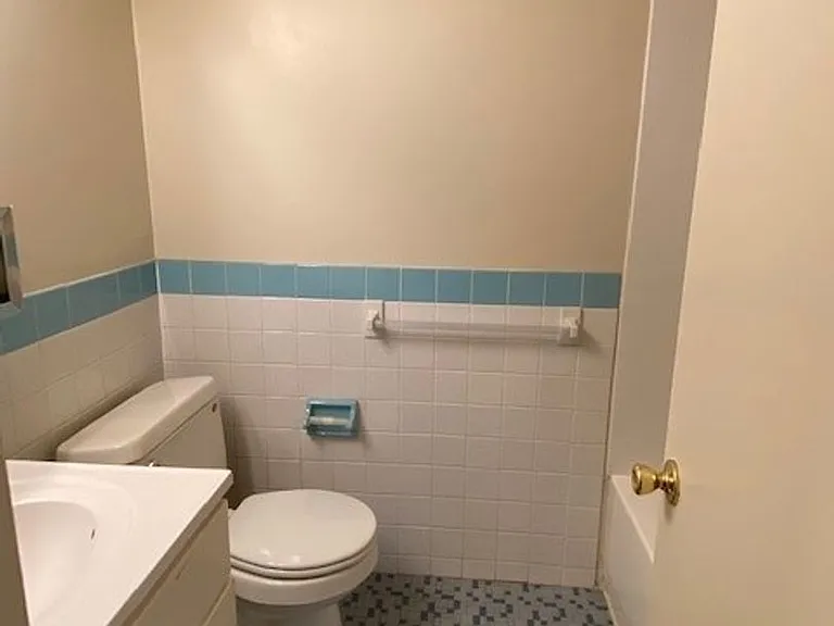 408 Conowingo Cir — Photo 55