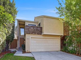4748 Lago Vista Cir, San Jose, CA 95129