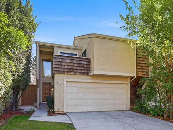4748 Lago Vista Cir, San Jose, CA 95129