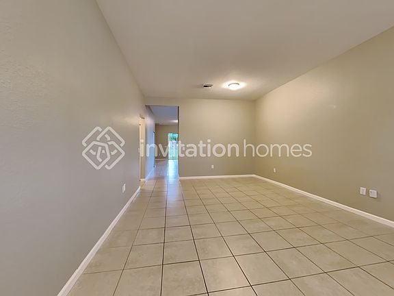 5th image of 10436 Pearwood Pl
