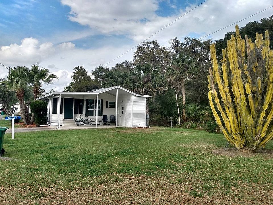 1st image of 1078 Rainbow Cir