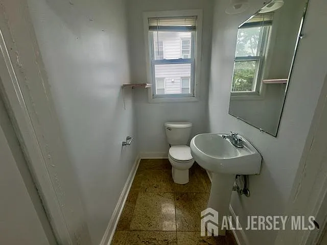 50 Harvey St — Photo 9