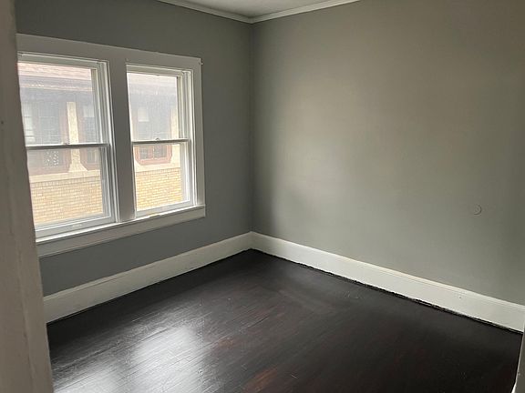 5th image of 2759 N Sherman Blvd