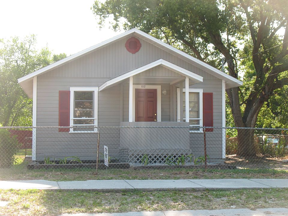1st image of 8512 N 12th St
