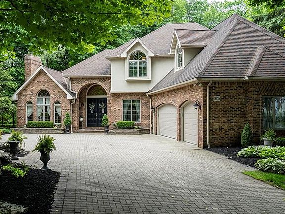 2nd image of 5005 Sandstone Ct