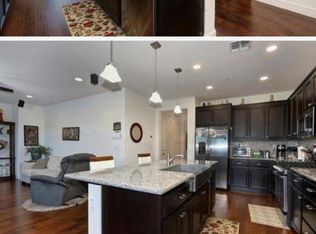 1482 Jim Hill Ln, Folsom, CA 95630