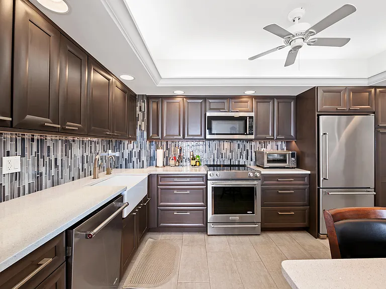3850 Galt Ocean Dr #901 — Photo 9