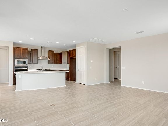 4th image of 6344 W COPPER CREEK Way