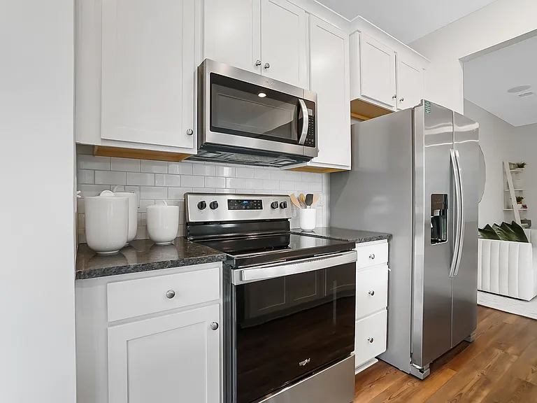 HARMON Foxbank by Crescent Communities — Photo 34