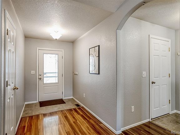 3rd image of 2082 Blue Duck Drive