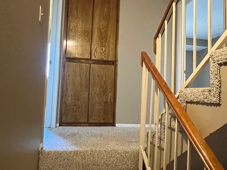 222 S Catalina Ave #9 — Photo 8