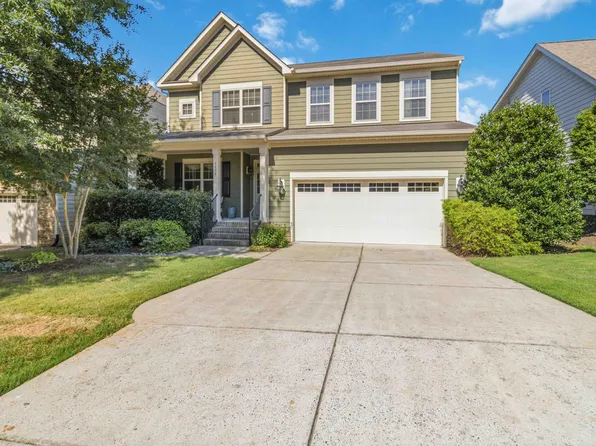 7404 Bedford Ridge Dr, Apex, NC 27539