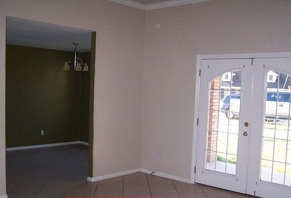 4th image of 1839 Haverford Blvd