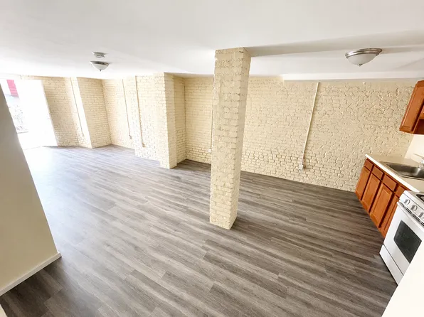 125 Hillside Ave