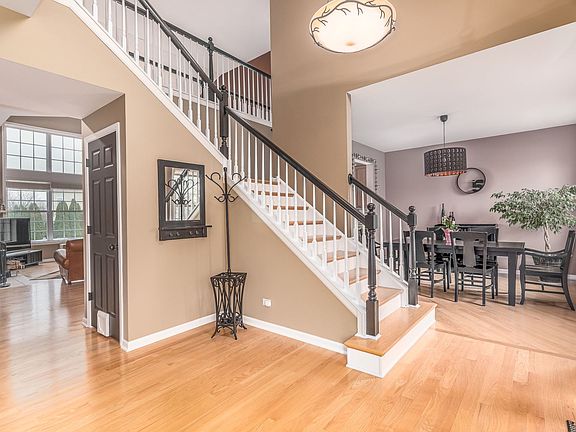 4th image of 1315 Bay Meadows Dr