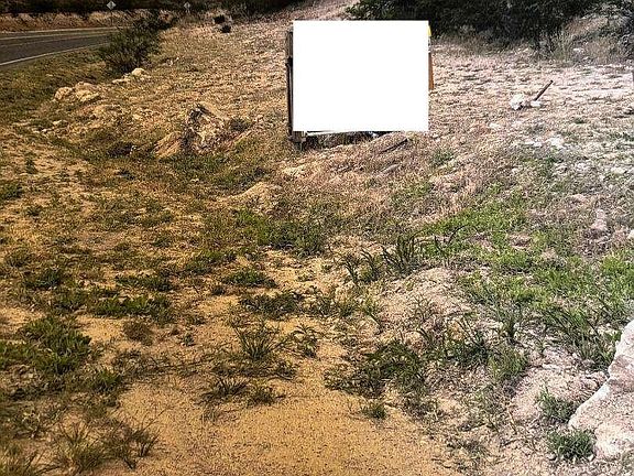 2nd image of 1945 Cornville Highway NE #-