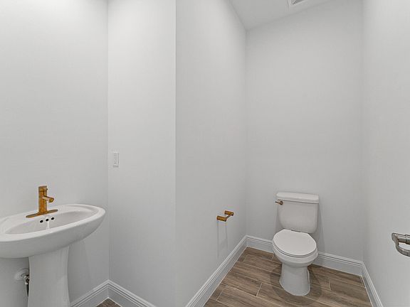 4th image of 3550 NW Solange Court