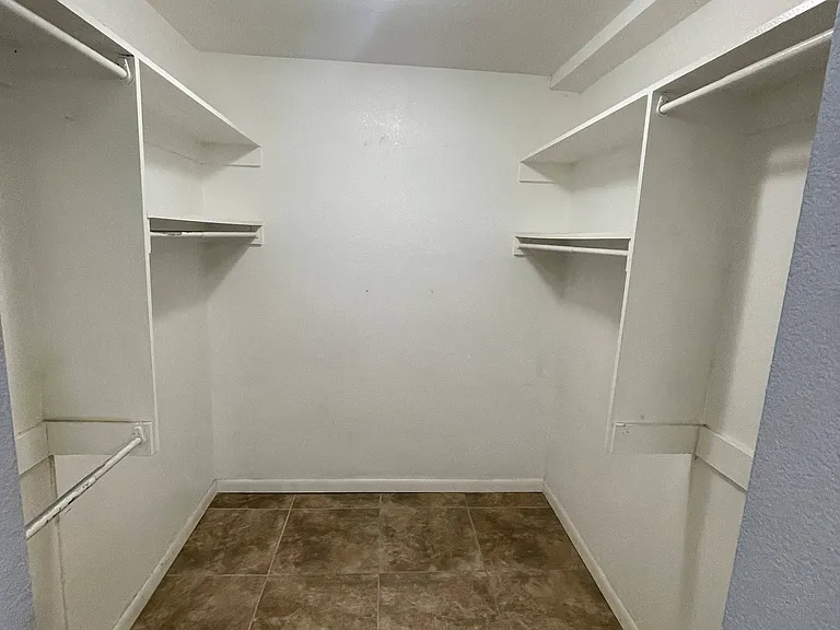2 W Northern Ave #5 — Photo 21