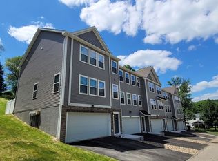 6011 Stefano Dr, Delmont, PA 15626
