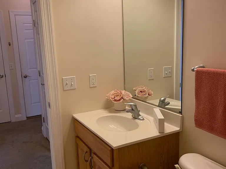 155 Huff Heritage Ln — Photo 20