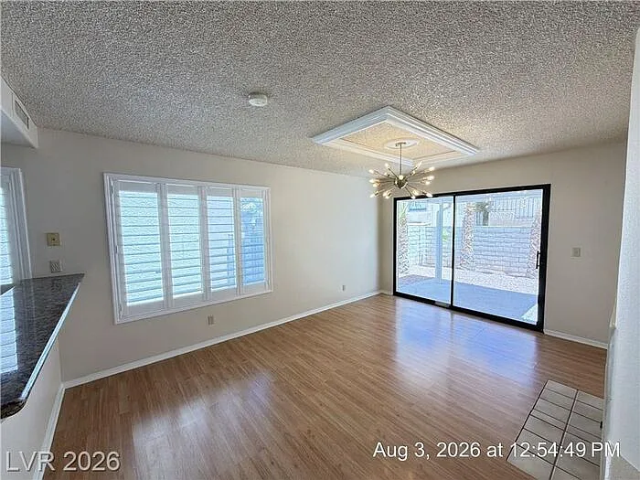 3056 Misty Harbour Dr — Photo 17