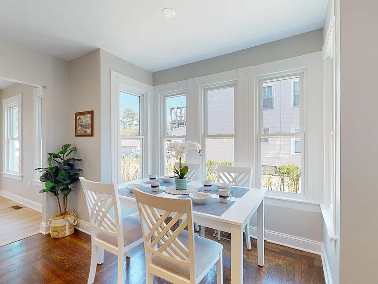 37 Harrison Ave #37 — Photo 8