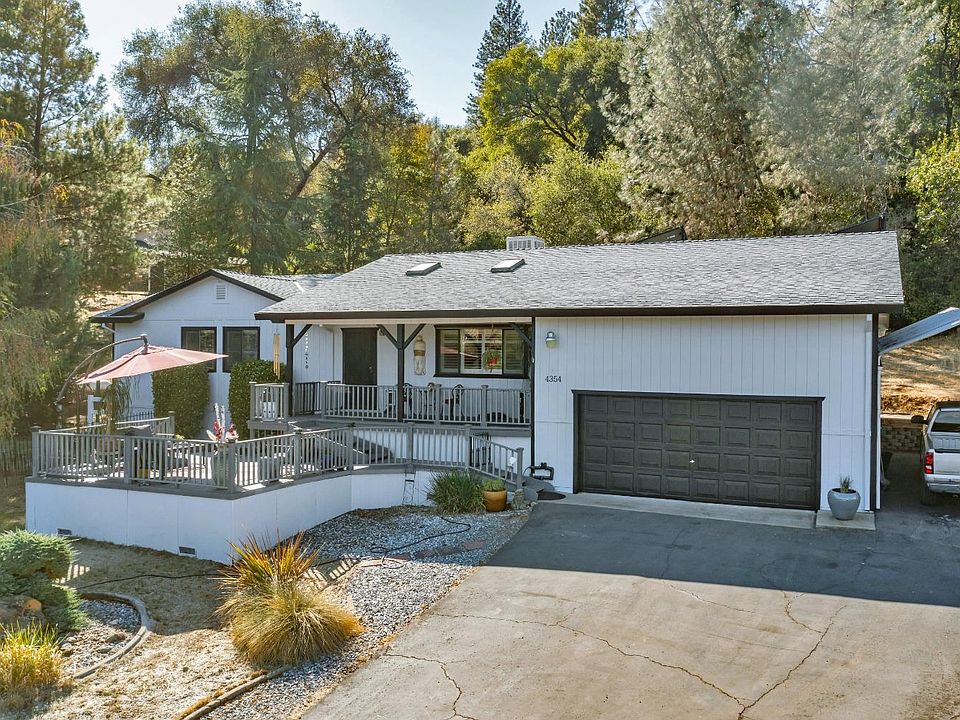 1st image of 4354 Childhood Ln