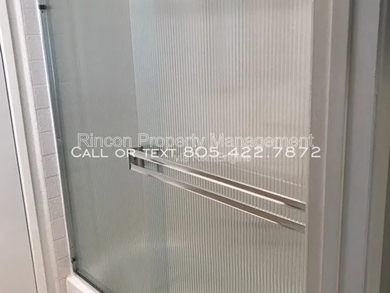 751 Warwick Ave — Photo 21