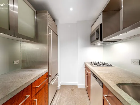 1001 Fifth Avenue image 5 of 8