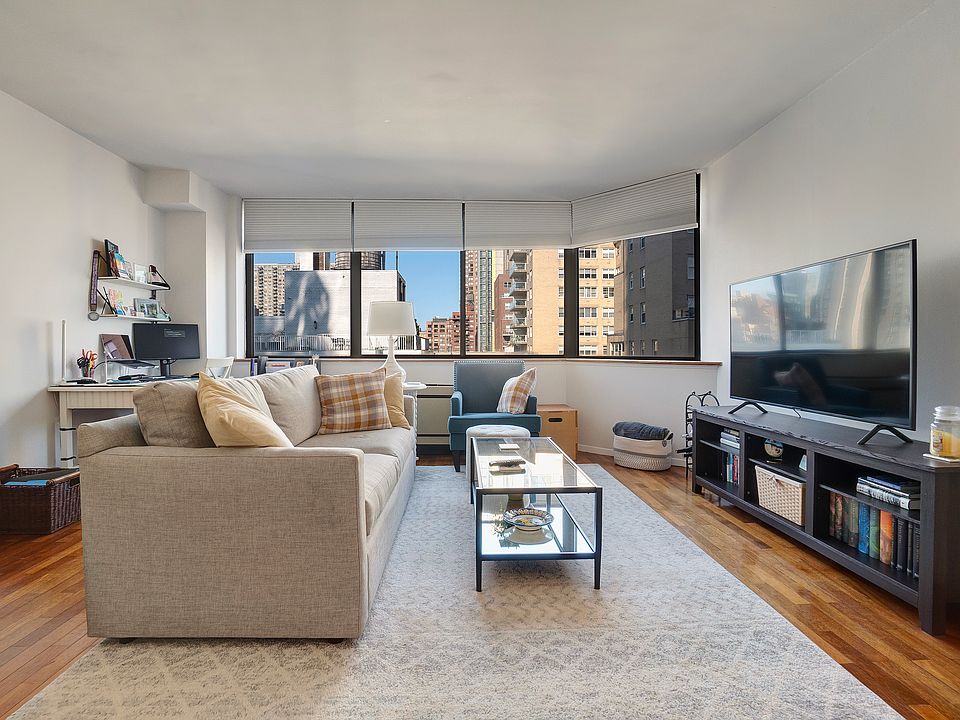1st image of 330 E 75th St APT 14K