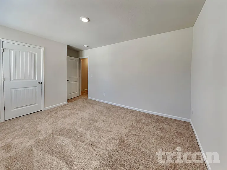 150 Parkers Gate Dr — Photo 13